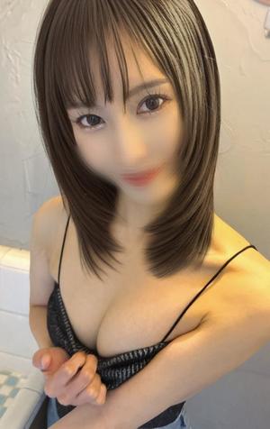 音羽の写メ日記｜エトワール 吉原高級店ソープ