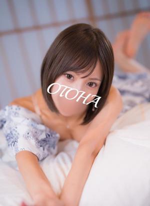 音羽の写メ日記｜エトワール 吉原高級店ソープ