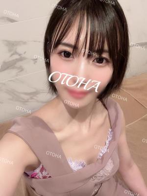 音羽の写メ日記｜エトワール 吉原高級店ソープ