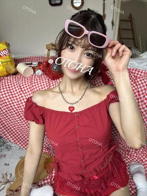 音羽の写メ日記｜エトワール 吉原高級店ソープ