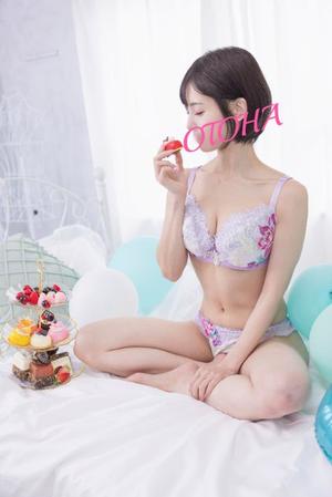 音羽の写メ日記｜エトワール 吉原高級店ソープ