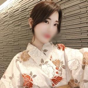 白鹿 さと美の写メ日記｜エトワール 吉原高級店ソープ