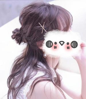 白鹿 さと美の写メ日記｜エトワール 吉原高級店ソープ