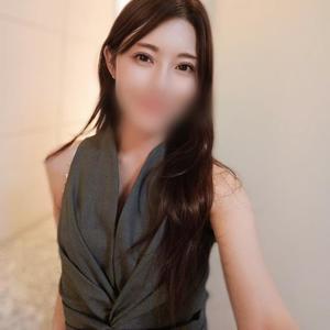 白鹿 さと美の写メ日記｜エトワール 吉原高級店ソープ