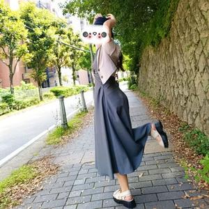 白鹿 さと美の写メ日記｜エトワール 吉原高級店ソープ