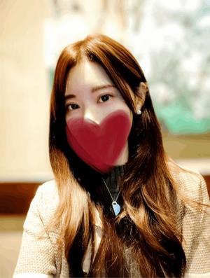 白鹿 さと美の写メ日記｜エトワール 吉原高級店ソープ