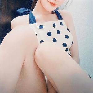 白鹿 さと美の写メ日記｜エトワール 吉原高級店ソープ