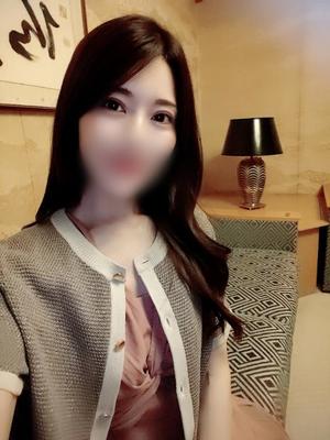 白鹿 さと美の写メ日記｜エトワール 吉原高級店ソープ