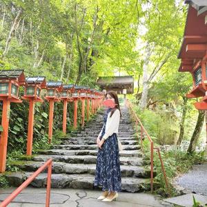 白鹿 さと美の写メ日記｜エトワール 吉原高級店ソープ