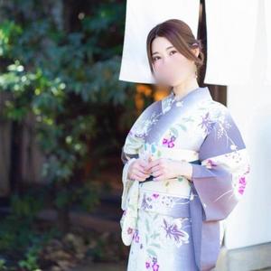 白鹿 さと美の写メ日記｜エトワール 吉原高級店ソープ