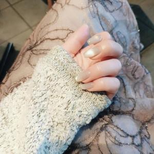 白鹿 さと美の写メ日記｜エトワール 吉原高級店ソープ