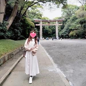 白鹿 さと美の写メ日記｜エトワール 吉原高級店ソープ