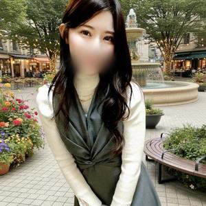 白鹿 さと美の写メ日記｜エトワール 吉原高級店ソープ