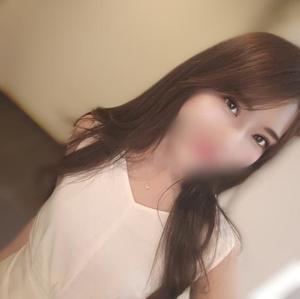 白鹿 さと美の写メ日記｜エトワール 吉原高級店ソープ