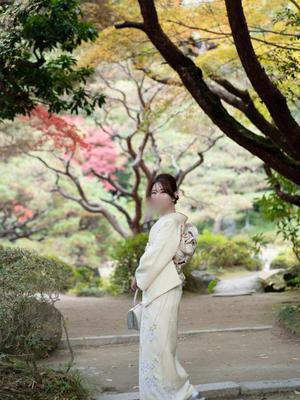 白鹿 さと美の写メ日記｜エトワール 吉原高級店ソープ