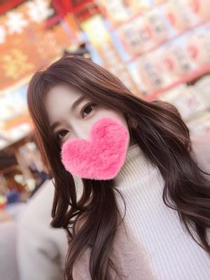 白鹿 さと美の写メ日記｜エトワール 吉原高級店ソープ