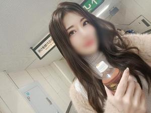 白鹿 さと美の写メ日記｜エトワール 吉原高級店ソープ