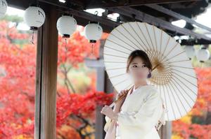 白鹿 さと美の写メ日記｜エトワール 吉原高級店ソープ