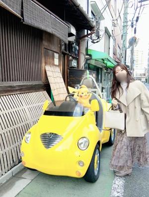 白鹿 さと美の写メ日記｜エトワール 吉原高級店ソープ