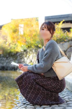 白鹿さと美の写メ日記｜エトワール 吉原高級店ソープ