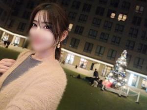 白鹿さと美の写メ日記｜エトワール 吉原高級店ソープ