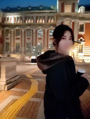 白鹿さと美の写メ日記｜エトワール 吉原高級店ソープ