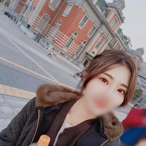 白鹿さと美の写メ日記|エトワール 吉原高級店ソープ