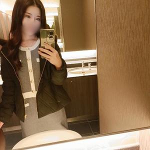 白鹿さと美の写メ日記｜エトワール 吉原高級店ソープ