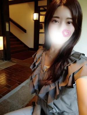 白鹿さと美の写メ日記｜エトワール 吉原高級店ソープ