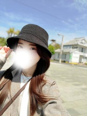 白鹿さと美の写メ日記｜エトワール 吉原高級店ソープ