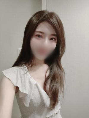 白鹿さと美の写メ日記｜エトワール 吉原高級店ソープ