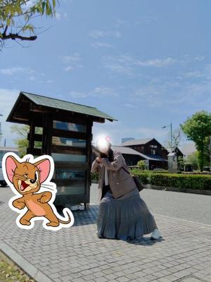 白鹿さと美の写メ日記｜エトワール 吉原高級店ソープ