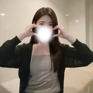 白鹿さと美の写メ日記｜エトワール 吉原高級店ソープ