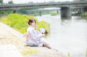 白鹿さと美の写メ日記|エトワール 吉原高級店ソープ