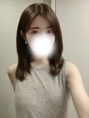 白鹿さと美の写メ日記|エトワール 吉原高級店ソープ
