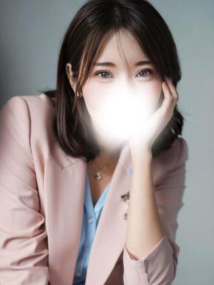 白鹿さと美の写メ日記｜エトワール 吉原高級店ソープ