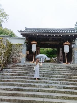 白鹿さと美の写メ日記｜エトワール 吉原高級店ソープ