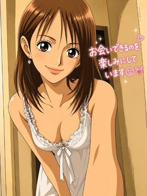 白鹿さと美の写メ日記｜エトワール 吉原高級店ソープ