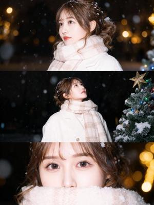 佳乃の写メ日記｜エトワール 吉原高級店ソープ