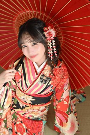 佳乃の写メ日記｜エトワール 吉原高級店ソープ