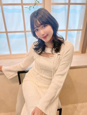 奏音の写メ日記｜エトワール 吉原高級店ソープ