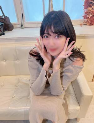 奏音の写メ日記｜エトワール 吉原高級店ソープ