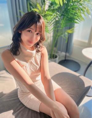 奏音の写メ日記｜エトワール 吉原高級店ソープ