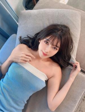 奏音の写メ日記｜エトワール 吉原高級店ソープ