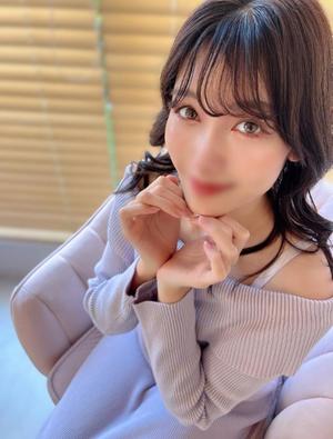 奏音の写メ日記｜エトワール 吉原高級店ソープ