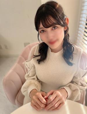 奏音の写メ日記｜エトワール 吉原高級店ソープ