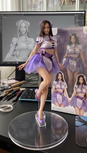 ひなたの写メ日記｜エトワール 吉原高級店ソープ