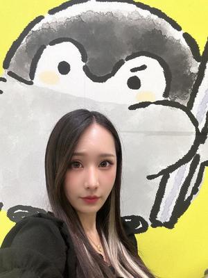 ひなたの写メ日記｜エトワール 吉原高級店ソープ