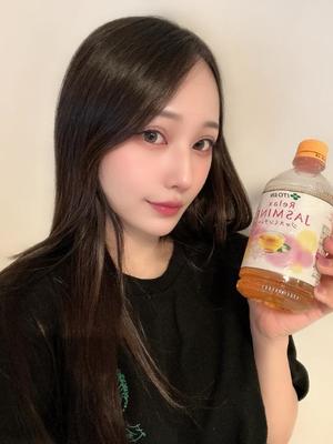 ひなたの写メ日記｜エトワール 吉原高級店ソープ