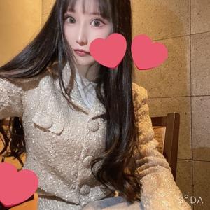 ひなたの写メ日記｜エトワール 吉原高級店ソープ